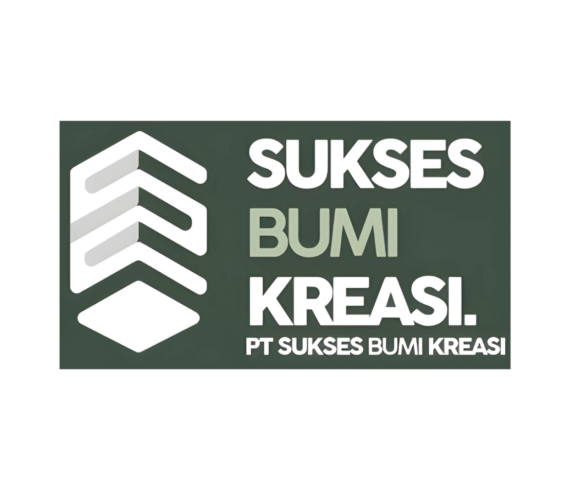 Untitled design (100)