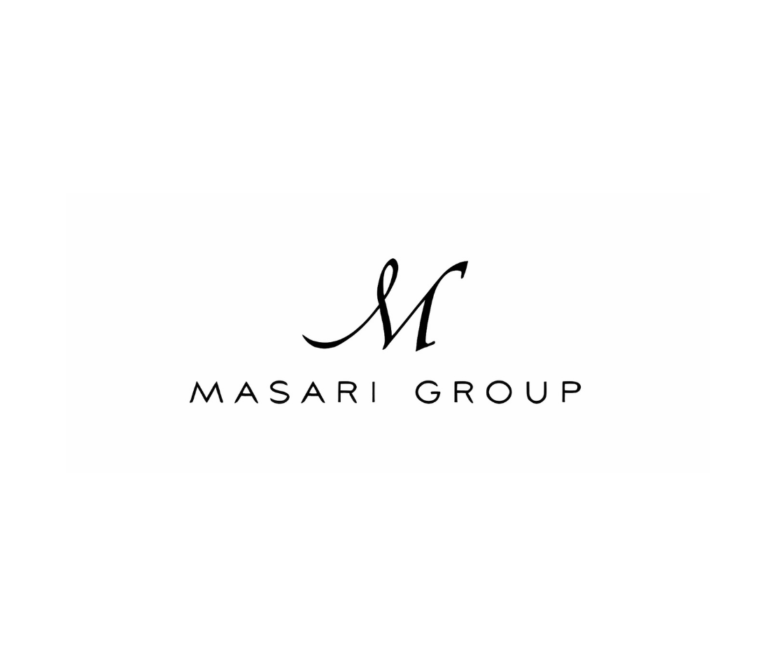 Untitled design - 2025-08-22T103754.064