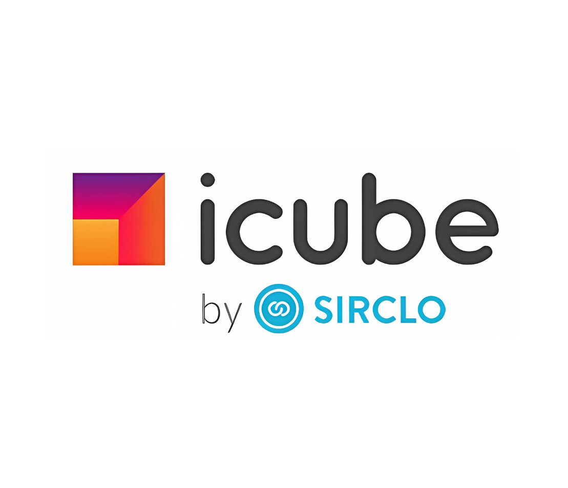 Untitled design - 2025-08-22T104159.764