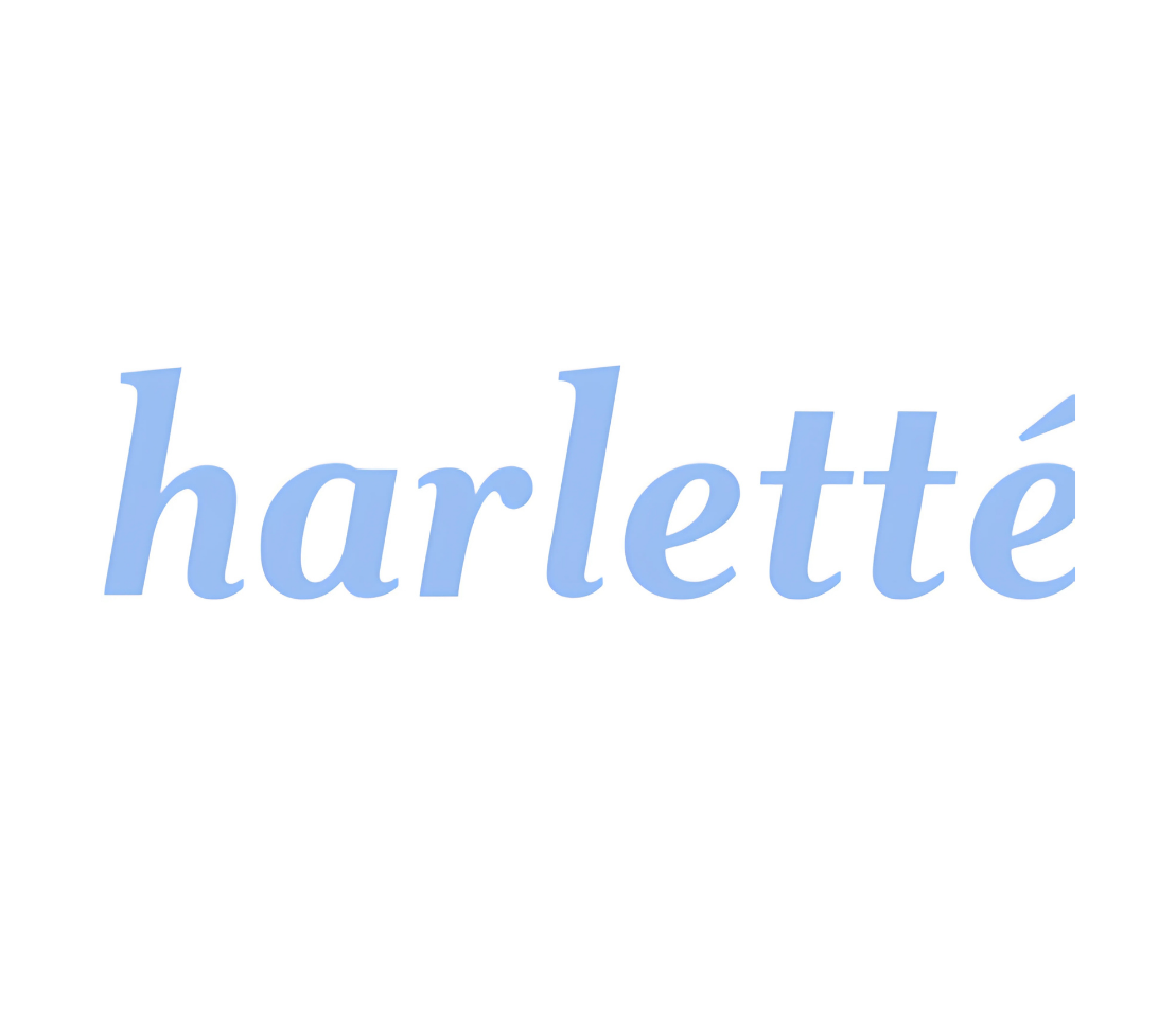 Untitled design - 2025-08-22T104847.081